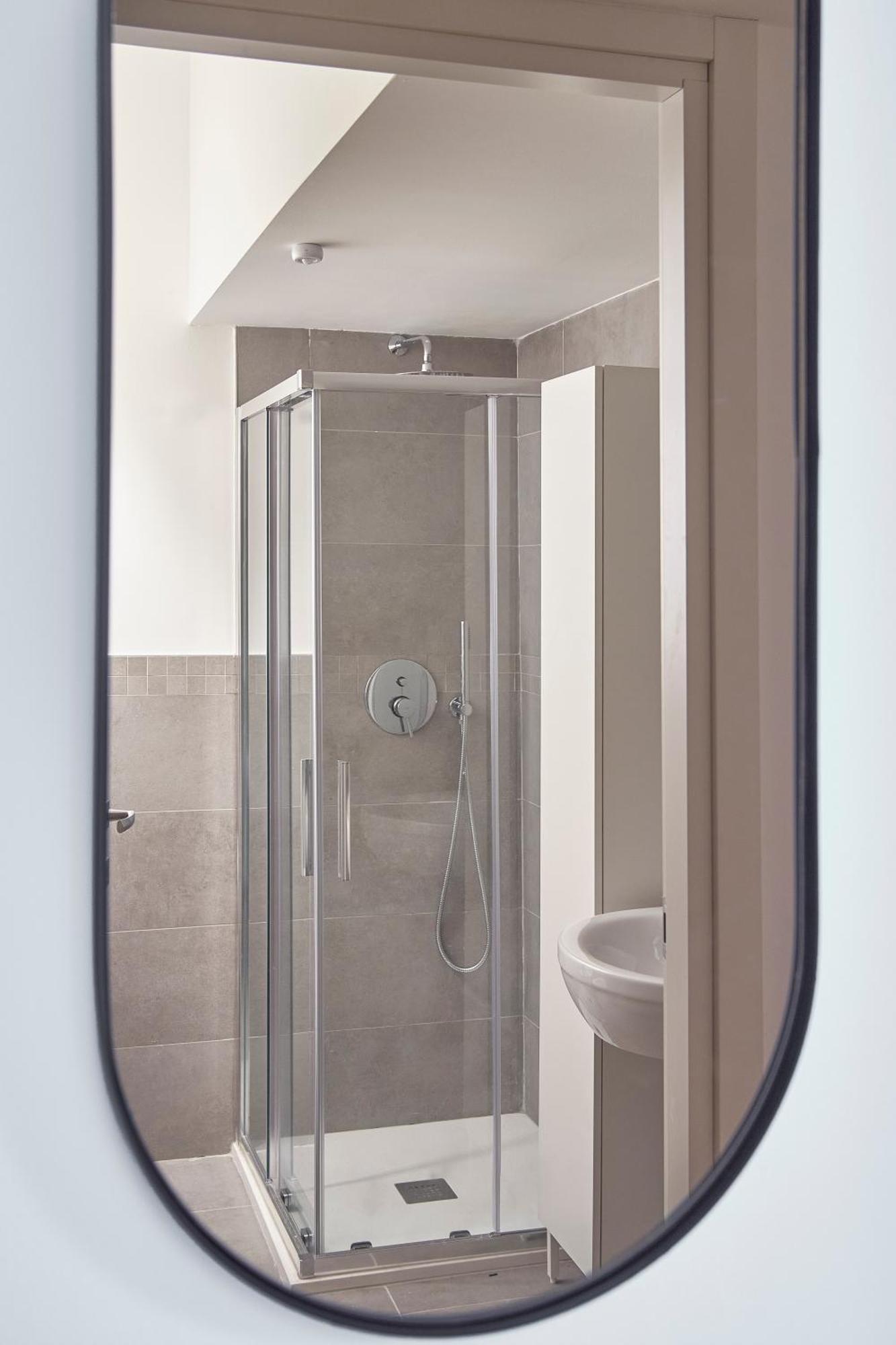 Presty Apartment Milan