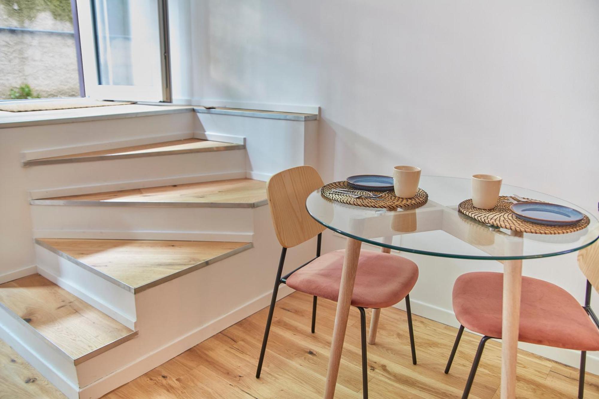 Presty Apartment Milan